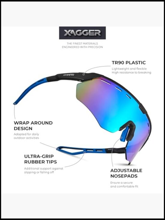Disney Christmas 2025 Lil Rin Rin Plush Badge Red New